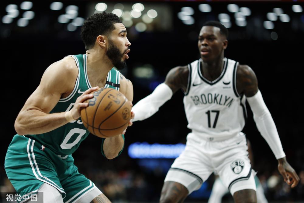 生涯初期 生涯初期