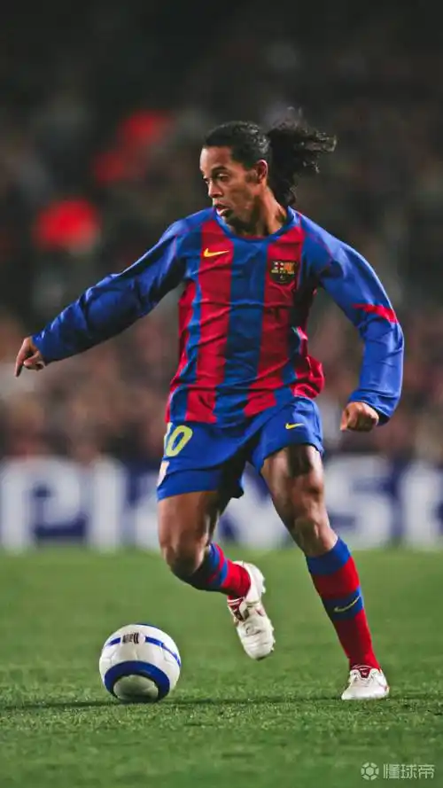 分的关键瓶 分的关键瓶