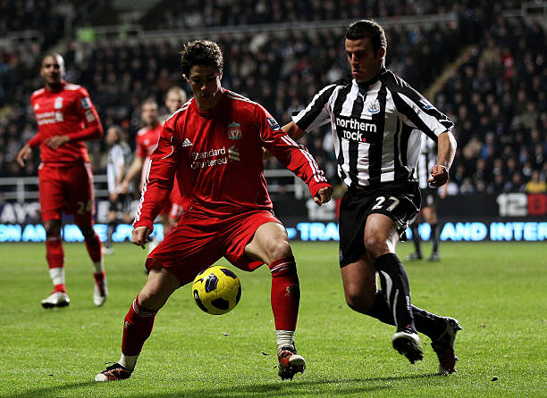 再次思考体 再次思考体