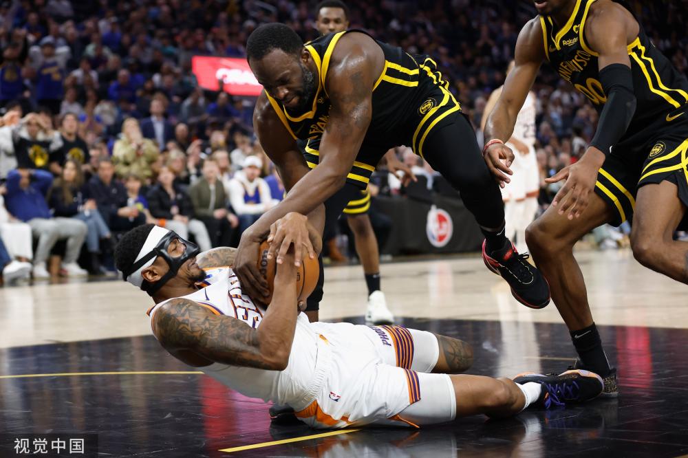 身体对抗不 身体对抗不