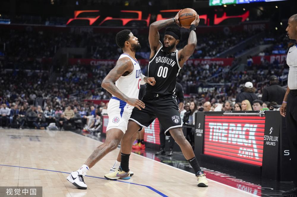 金元球队 金元球队