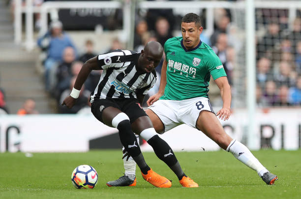 球投篮上 球投篮上