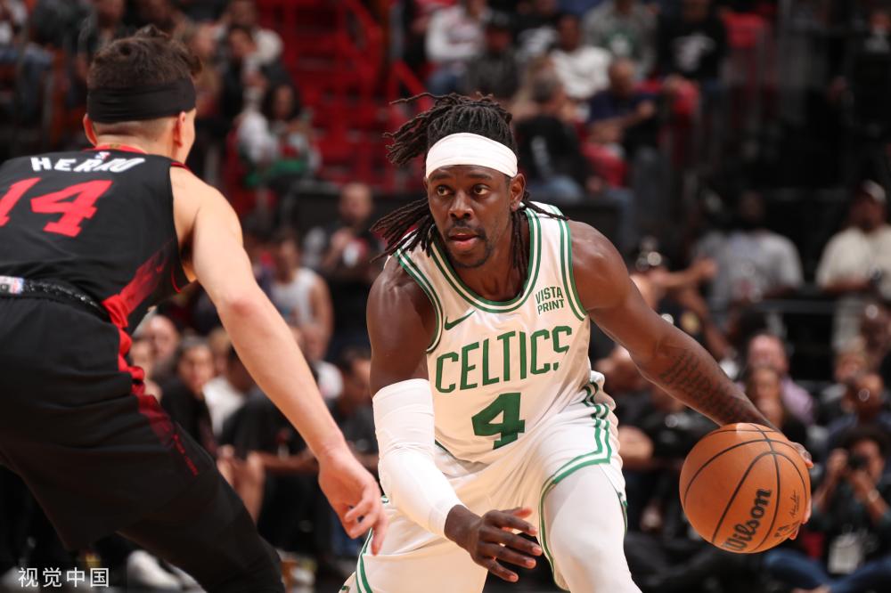 热火队的对 热火队的对