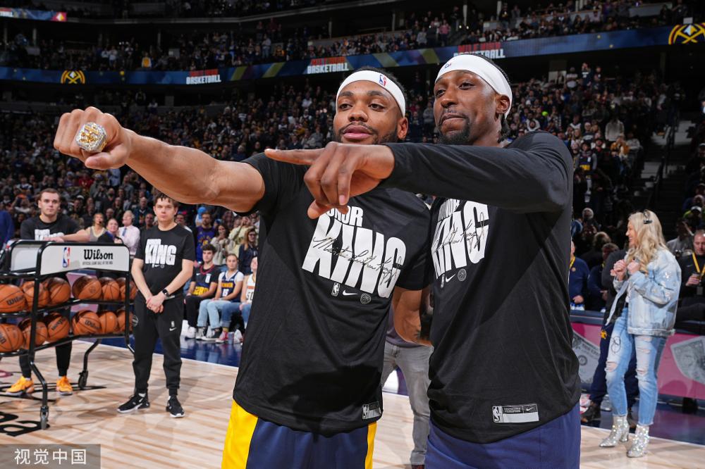 改善基礎防 改善基礎防