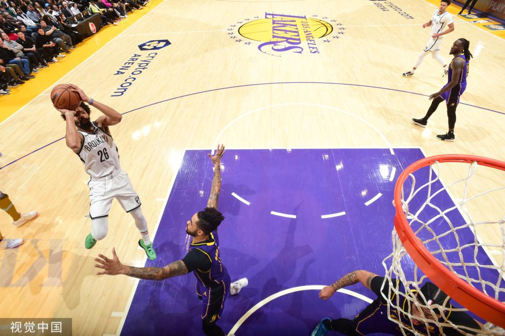 如何讓我們 如何讓我們