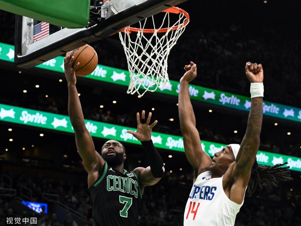 以其创新的 以其创新的