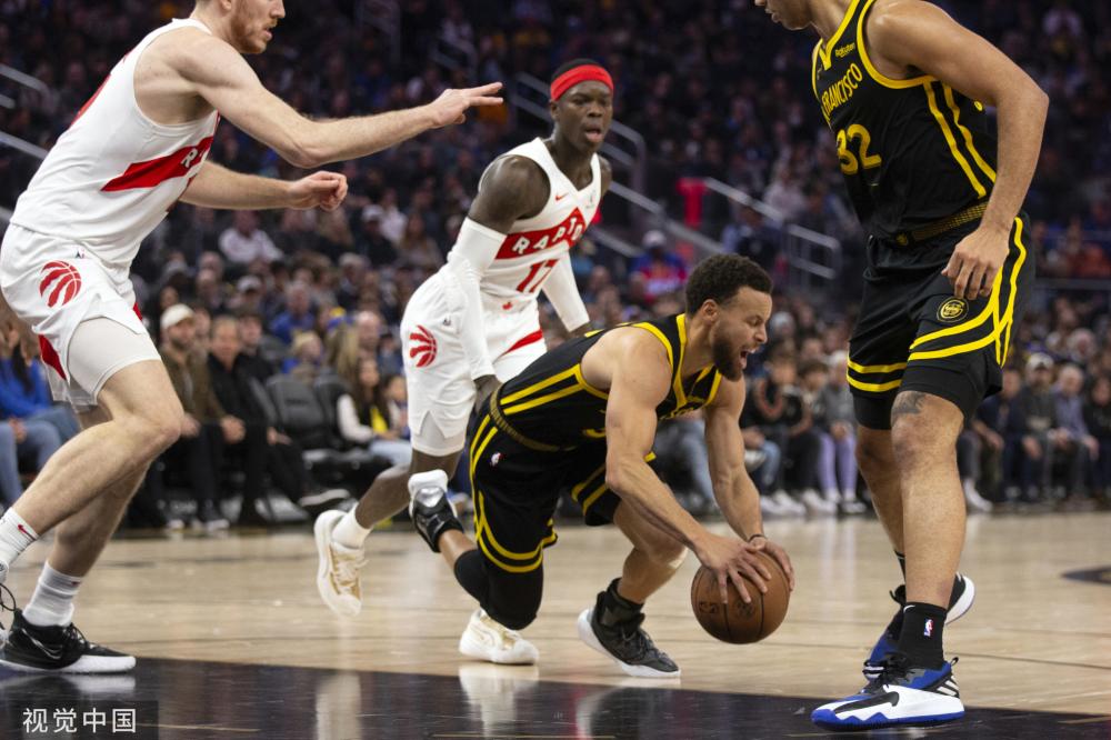 领导者的决 领导者的决