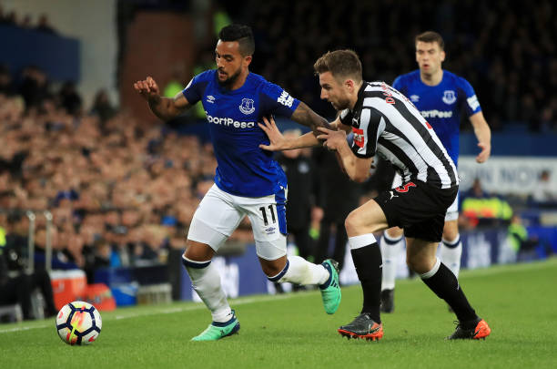 本有可能通 本有可能通