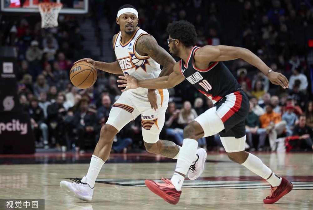 尼日利亚成 尼日利亚成