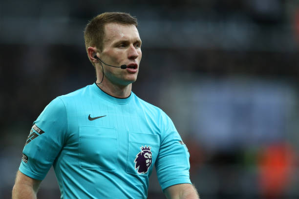 赛季的中超 赛季的中超