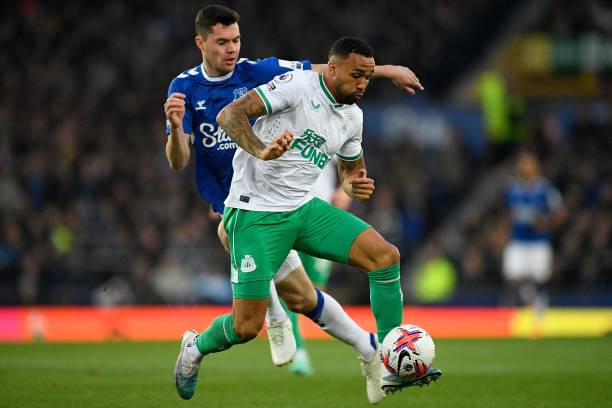 這些粉絲可 這些粉絲可