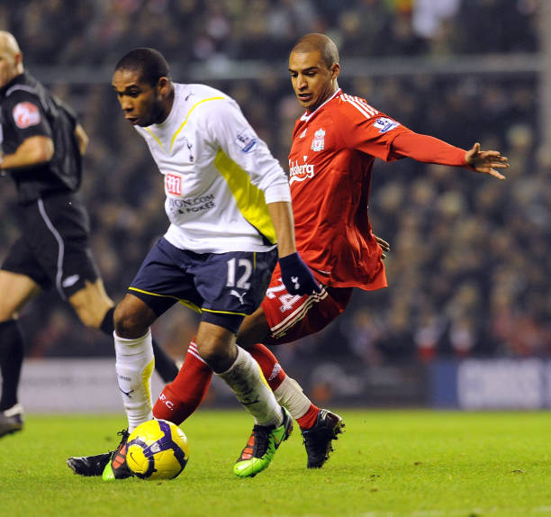 德甲環境不 德甲環境不