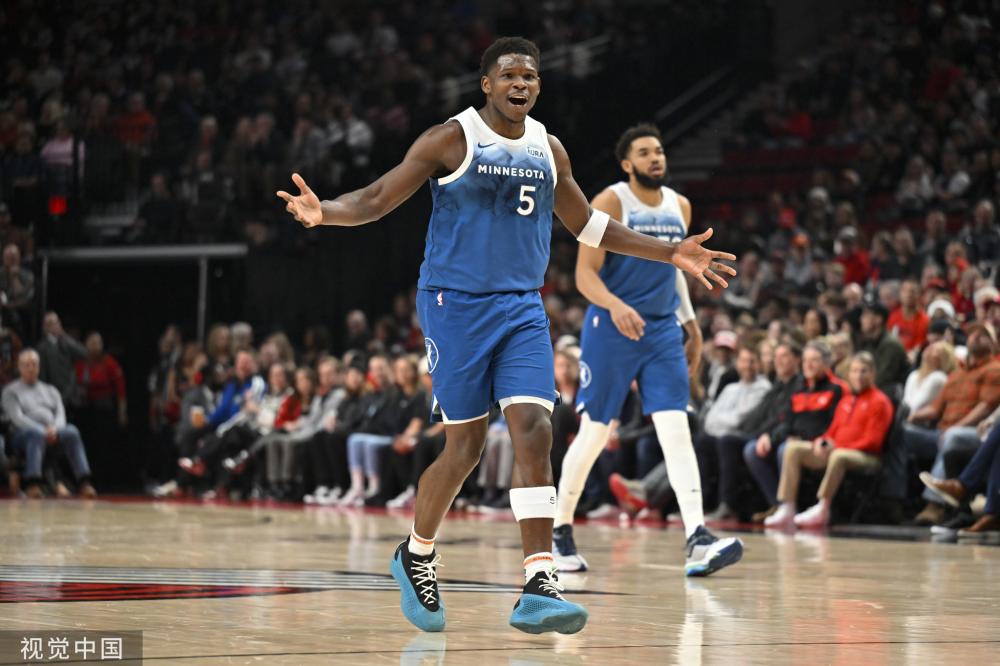 为球队提供 为球队提供