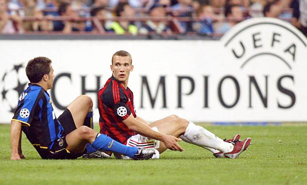 哈利伯顿 哈利伯顿