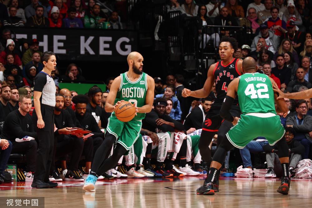 他们在下半 他们在下半