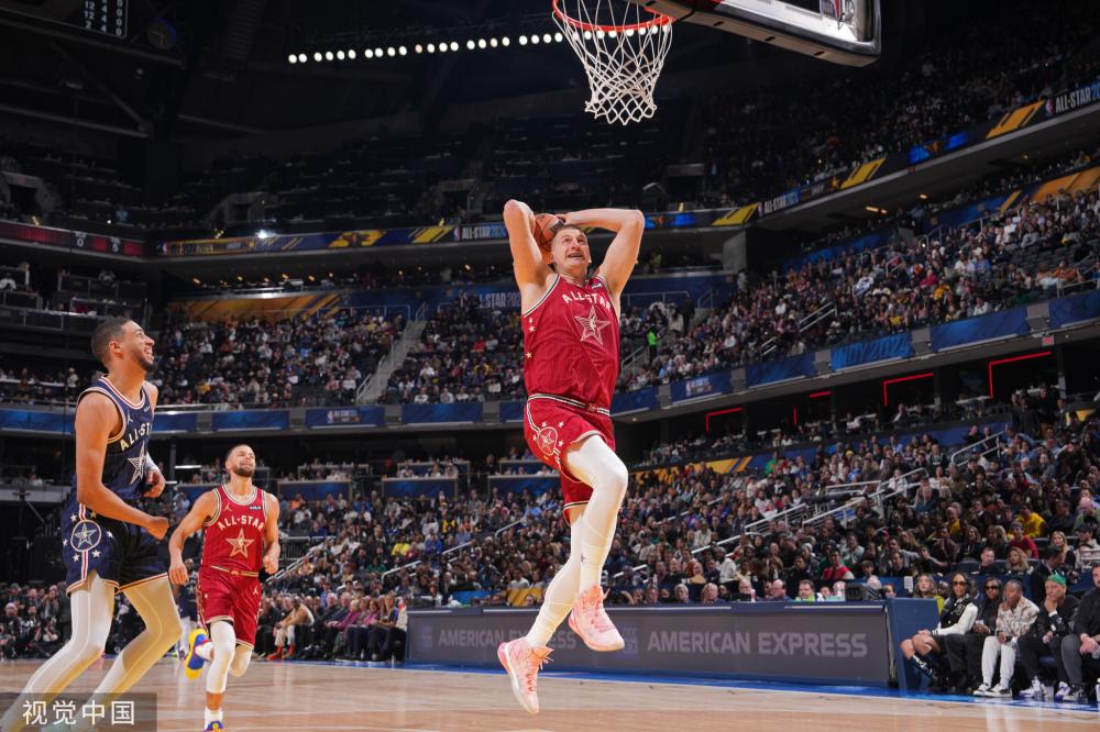 他们的联赛 他们的联赛