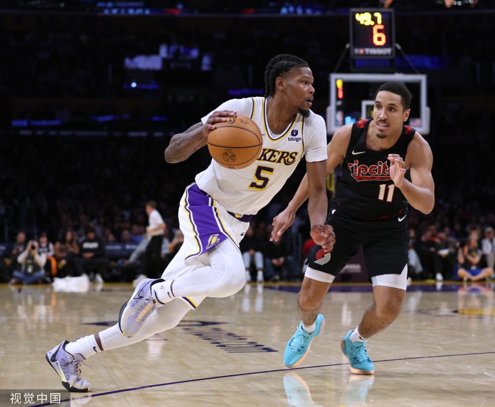 智慧管理 智慧管理